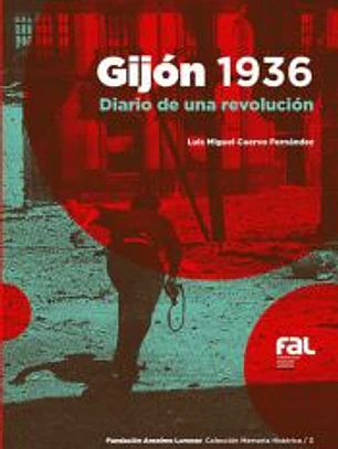 Gijo?n 1936