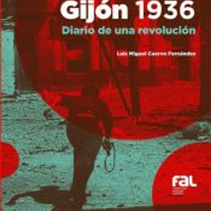 Gijo?n 1936 1