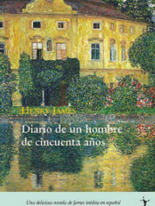 DIARIO DE UN HOMBRE DE 50 AÑOS