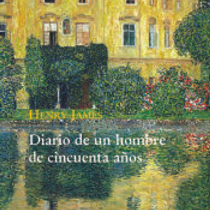 DIARIO DE UN HOMBRE DE 50 AÑOS 1