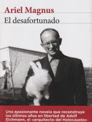 El desafortunado