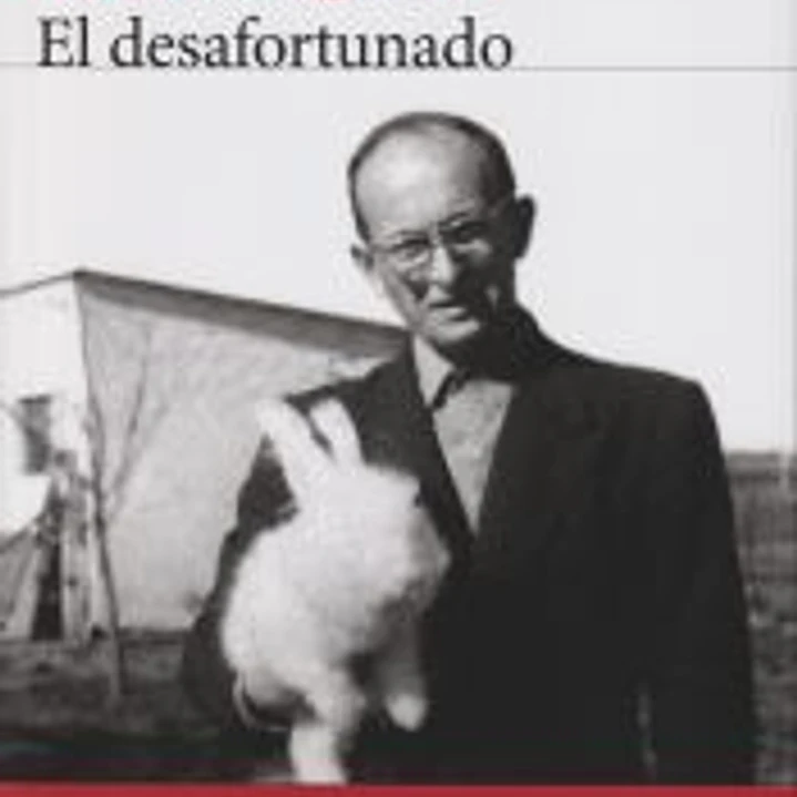 El desafortunado 1