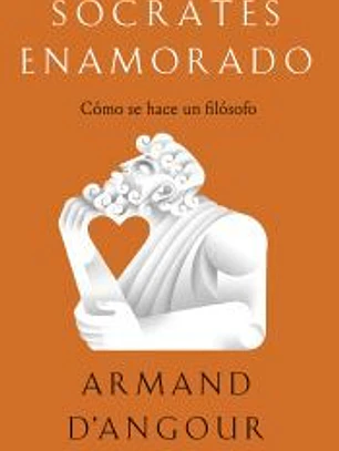 Sócrates enamorado