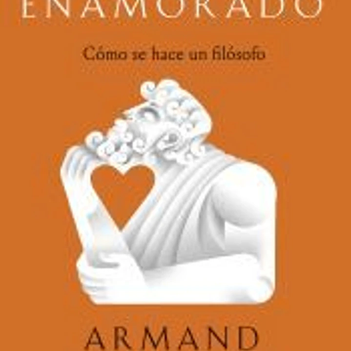 Sócrates enamorado 1