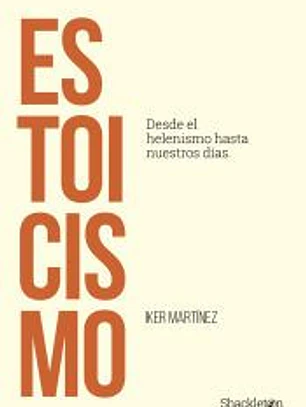 Estoicismo