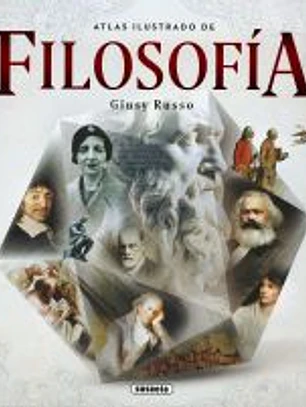 Filosofía