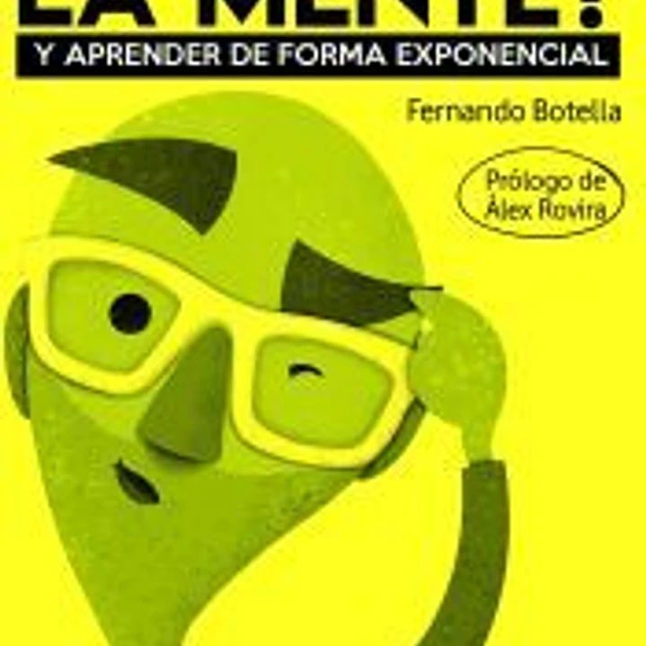 ¿Cómo entrenar la mente? 1