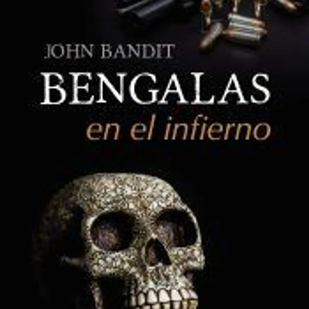 Bengalas en el infierno 1
