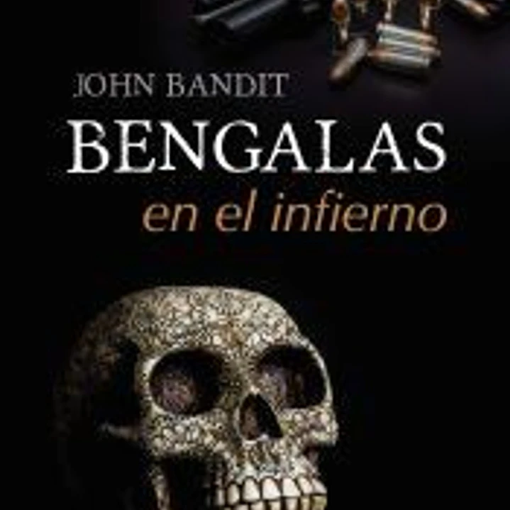 Bengalas en el infierno 1