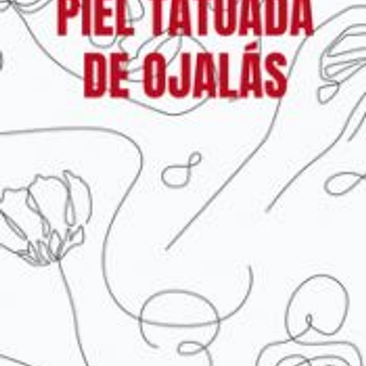 Piel tatuada de ojalás 1