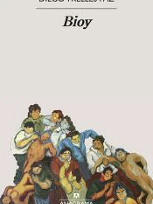 Bioy