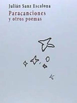 Paracanciones y otros poemas