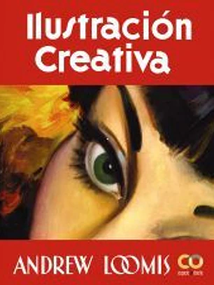 Ilustración creativa