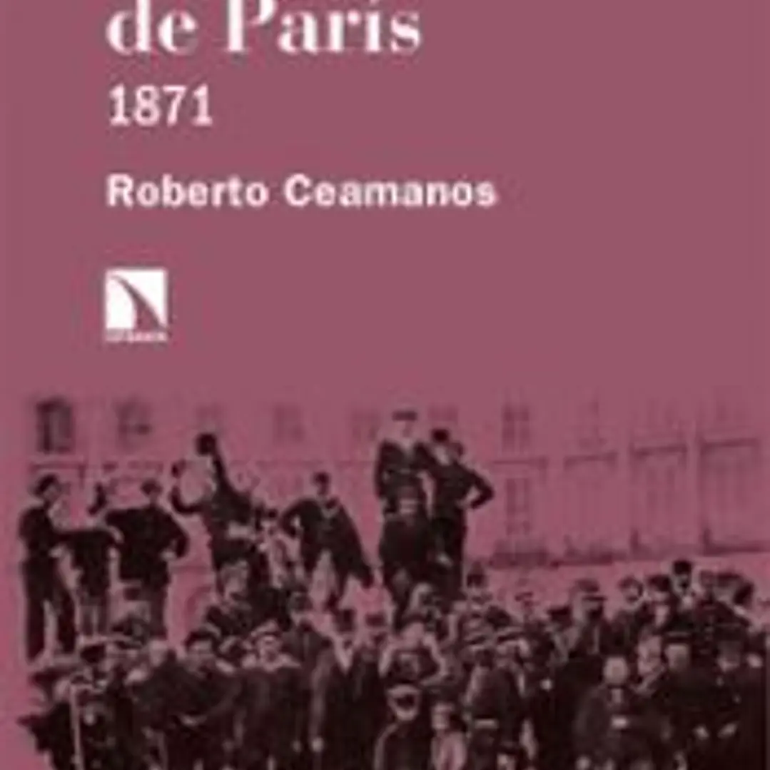 La Comuna de París 1