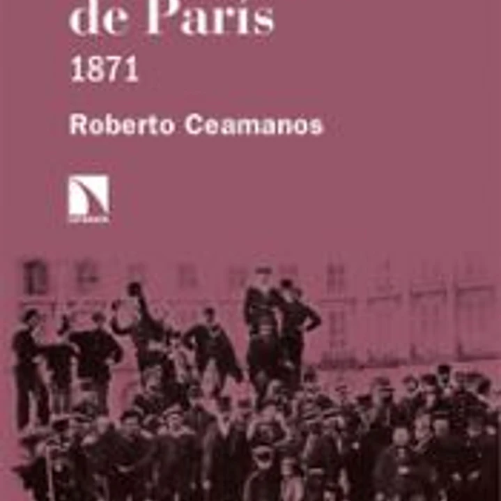 La Comuna de París 1