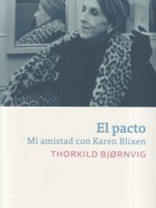 El pacto