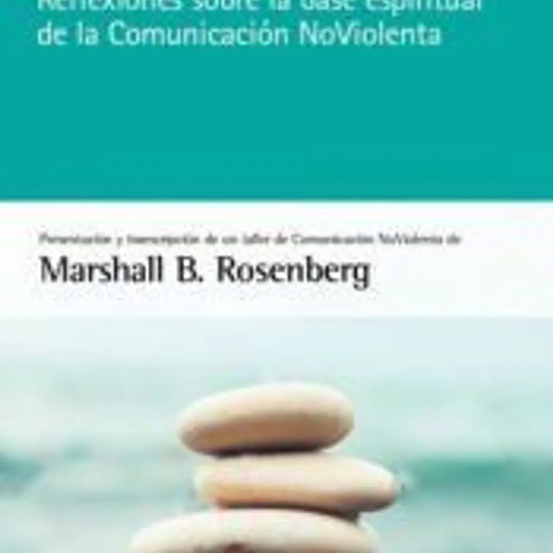 Espiritualidad práctica 1