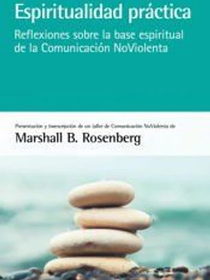Espiritualidad práctica