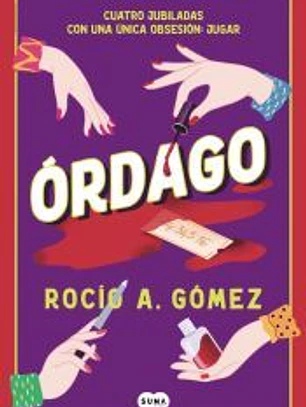 Órdago