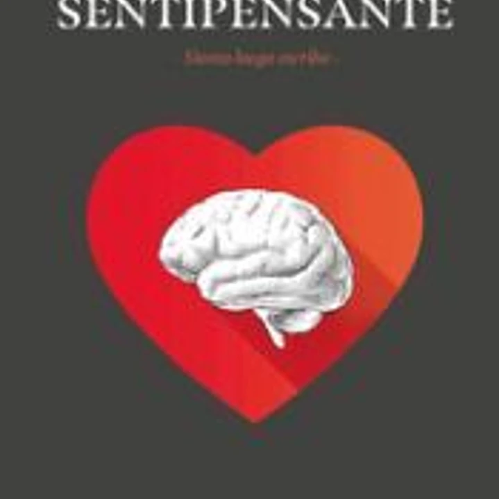 Sujeto Sentipensante: Siento luego escribo 1