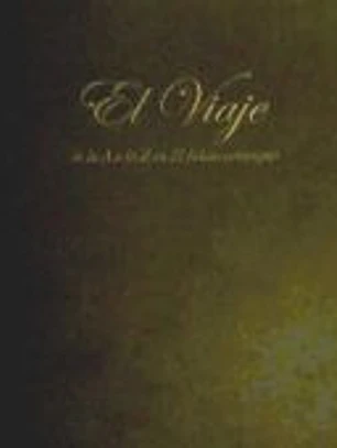 EL VIAJE