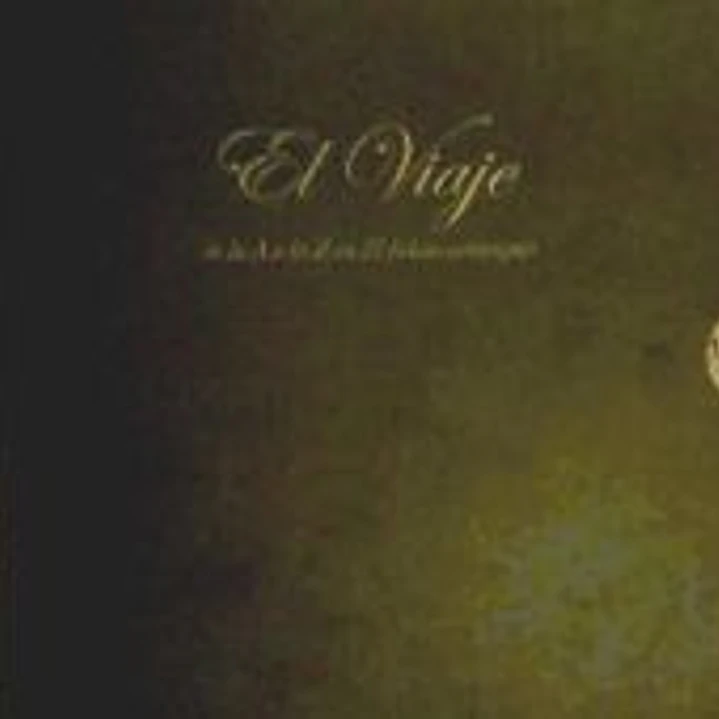 EL VIAJE 1
