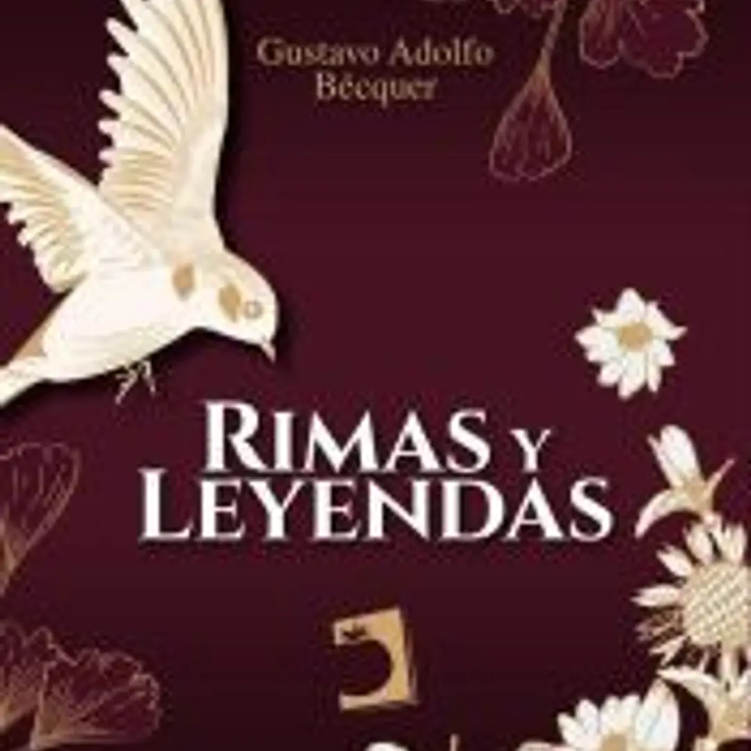 Rimas y Leyendas 1