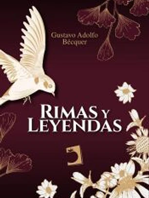 Rimas y Leyendas