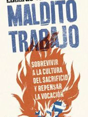 Maldito trabajo