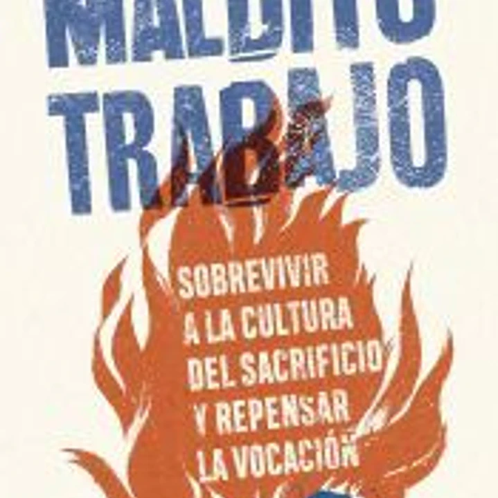 Maldito trabajo 1