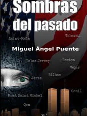 Sombras del pasado