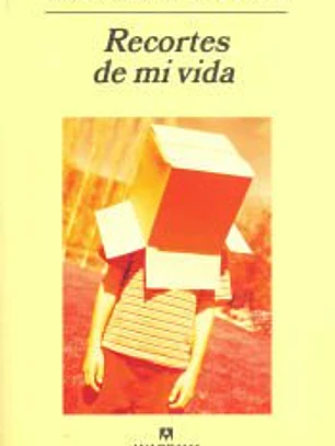 Recortes de mi vida