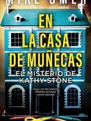 En la casa de muñecas