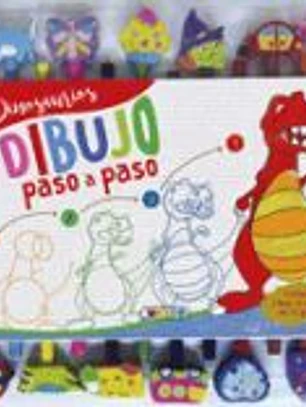 DINOSAURIOS
