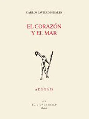 El corazón y el mar
