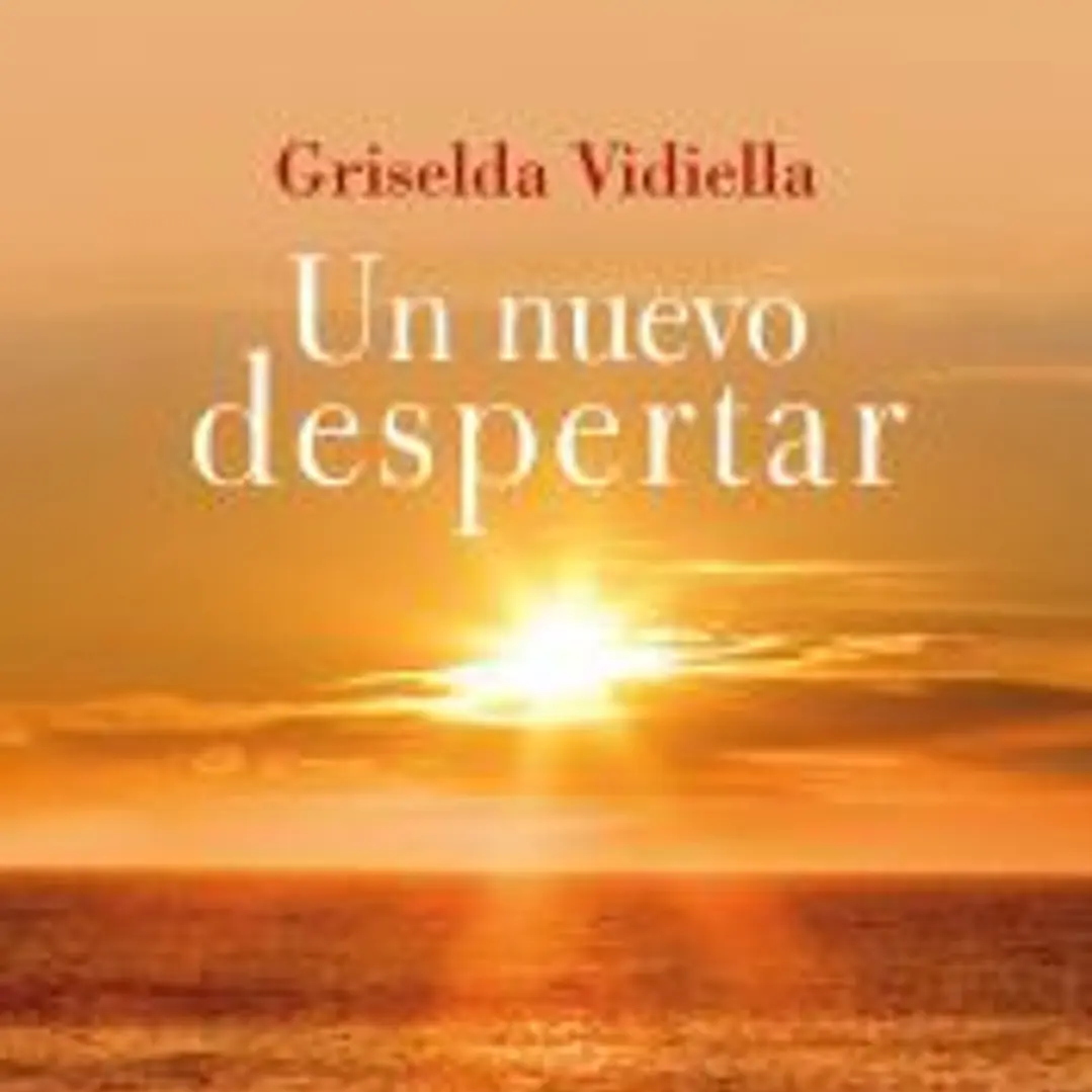 Un nuevo despertar 1