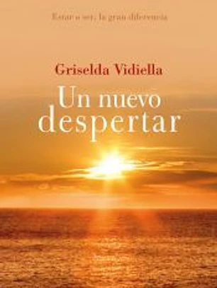 Un nuevo despertar