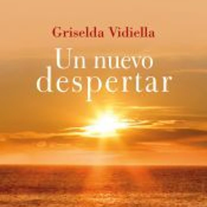 Un nuevo despertar 1