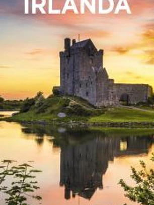 Irlanda