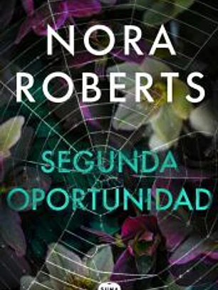 Segunda oportunidad