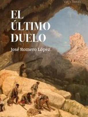 El último duelo
