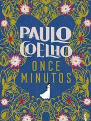 Once minutos