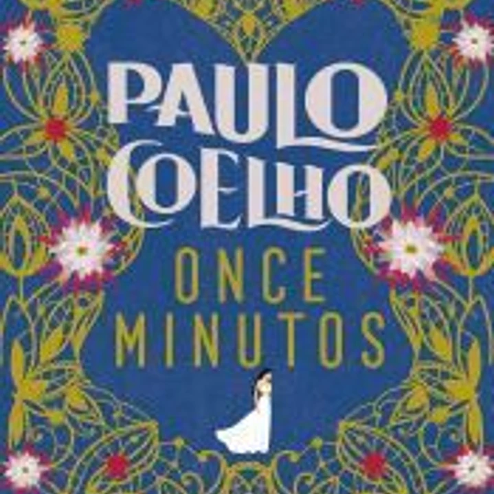 Once minutos 1