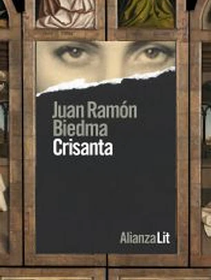 Crisanta