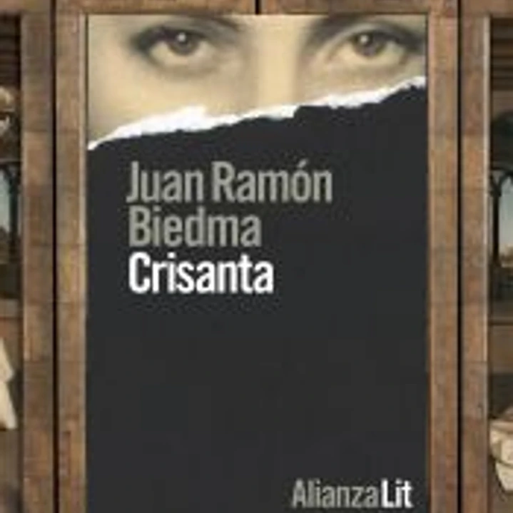 Crisanta 1