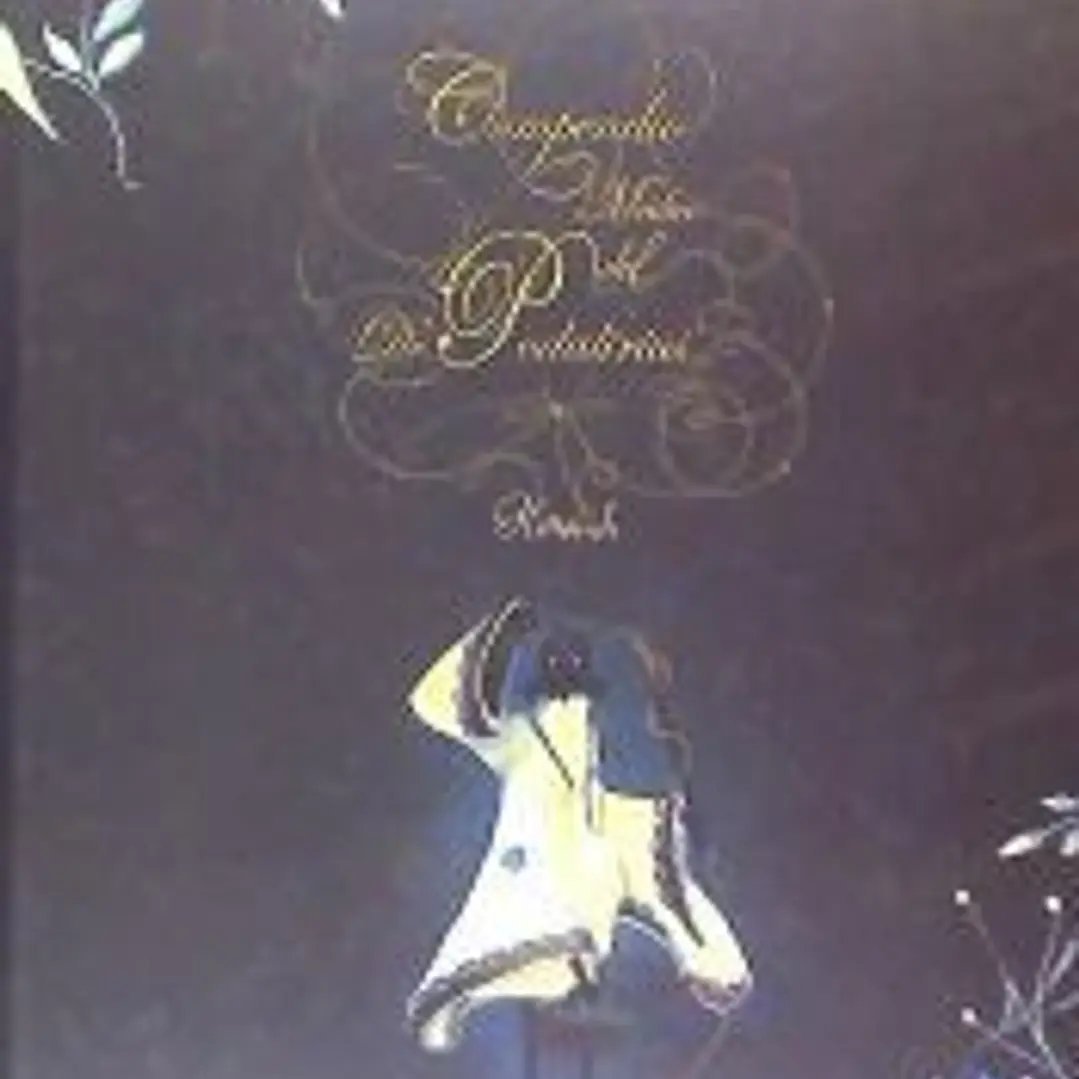 Compendio Médico del Dr. Podalirius 1