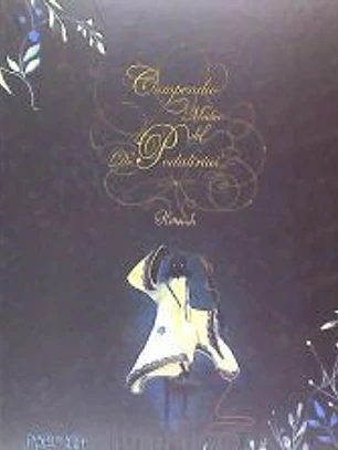 Compendio Médico del Dr. Podalirius