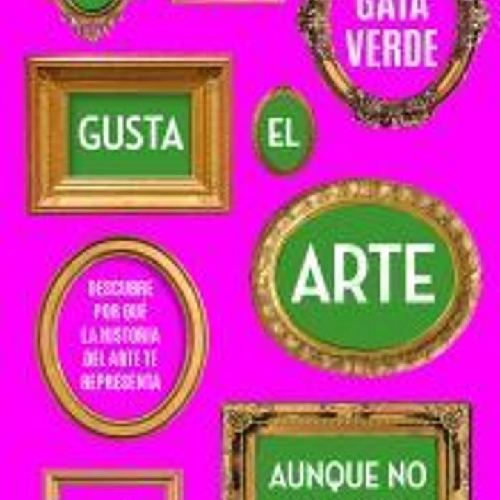 Te gusta el arte aunque no lo sepas 1