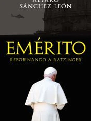 Emérito