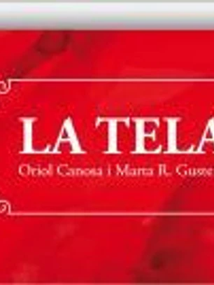 La tela. Un recorrido por la historia de los derechos de las mujeres